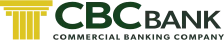 CBC Bank